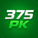 375PKGame