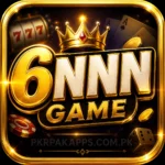 6NNN Game