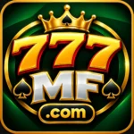777MF Game