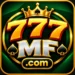 777MF Game