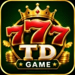 777TD Game
