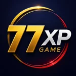 77XP Game