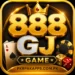 888GJ Game