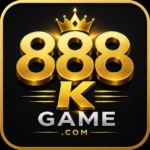 888K Game