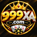999XA Game