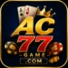 AC77 Game