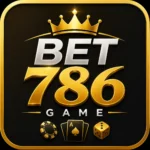 Bet786 Game