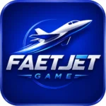 FAETJET Game