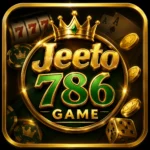 Jeeto786 Game