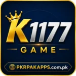 K1177 Game