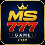 MS777 Game