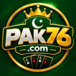PAK76 Game