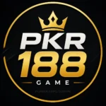 PKR188 Game
