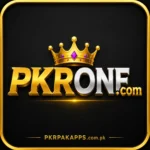 PKRONE Game