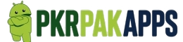 PKRPAKAPPS