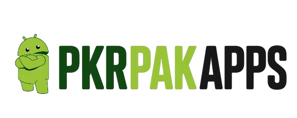 PKRPAKAPPS