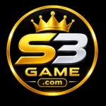 S3 Game