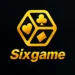 Six Game