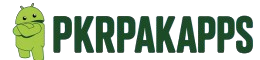 PKRPAKAPPS