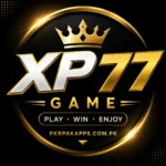 XP77 Game