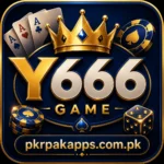 Y666 Game