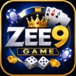 Zee9 game