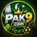 pak9 Game